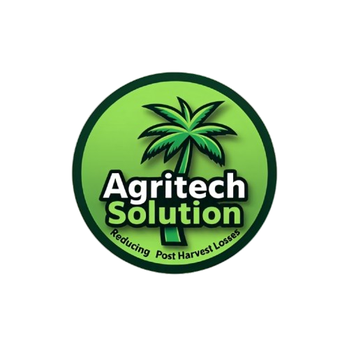Agritech logo