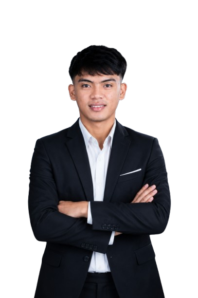 Mark Jere Soltam Gementiza